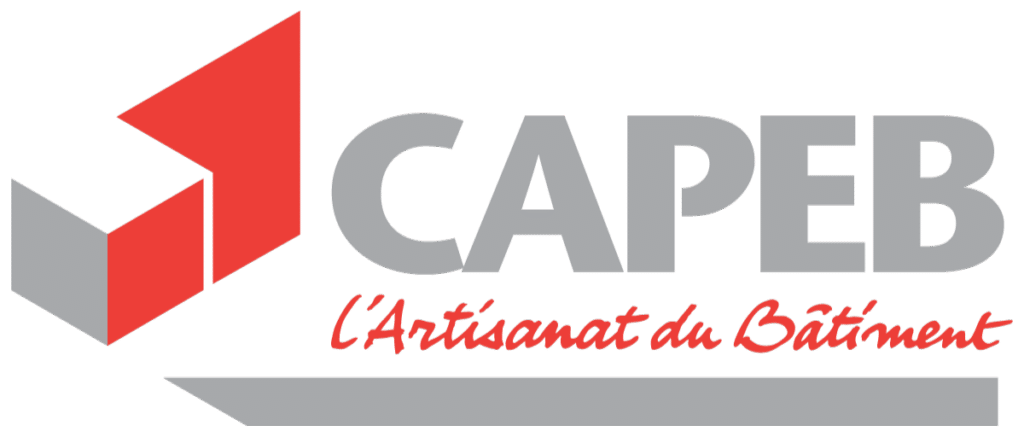 capeb