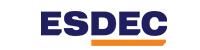 esdec
