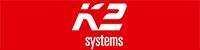 k2