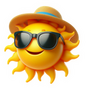 soleil